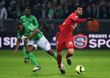 Clement Grenier harekatı!