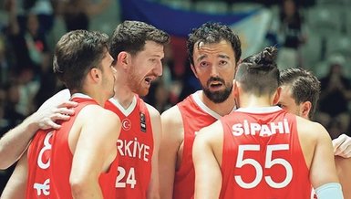 Gel bakalım Çizme