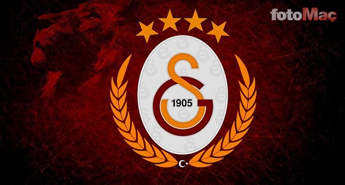 Galatasaray'da Fırat Develioğlu başkan adaylığından çekildi!