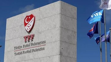 Tahkim Kurulu Fenerbahçe ve Trabzonspor'un para cezalarını onadı