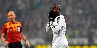 Çift forvete dönelim