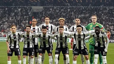 Hedefe uçuyor