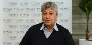 Dursun Özbek’ten yeni hamle