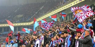 İç sahadaki maçlar 20 TL