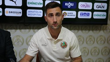 Sporar bombası