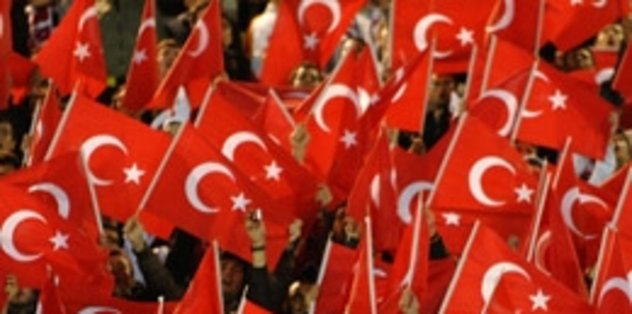 Türkiye'nin Moldova maçı biletleri satışa çıktı