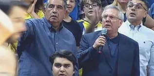 TBF’nin cezası belli oldu
