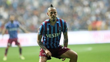 Trabzonspor'da Marek Hamsik şoku!