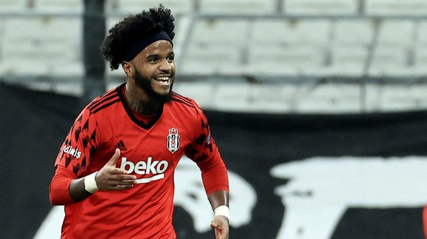 Beşiktaş Valentin Rosier ile anlaştı! İşte alacağı ücret