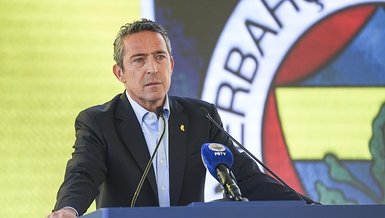 8 numara alacağız