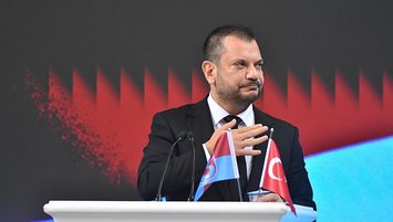 Vergi borcu sıkıntısı