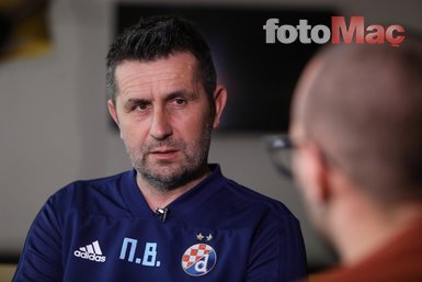 İtalyanlar duyurdu! Roma’ya transferde dev rakip; Fenerbahçe