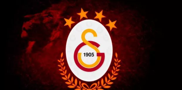 Capital Sports ile anlaştı