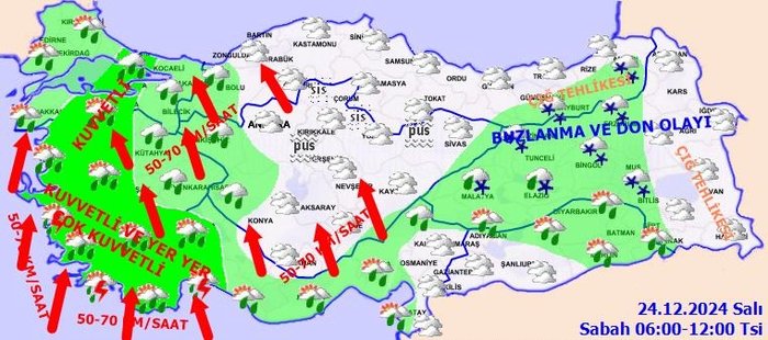 meteoroloji-haritayi-paylasti-30-ilde-sari-ve-turuncu-uyari-iste-24-aralik-hava-durumu-1735018160019.jpeg