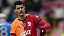Morata için yeni iddia