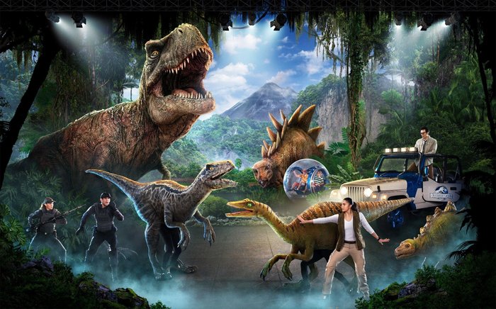 jurrasic-world-yikilmis-krallik-fallen-kingdom-filminin-konusu-ne-jurrasic-world-yikilmis-krallik-oyunculari-k-1686480668873.jpeg