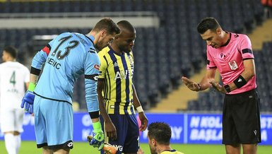 Suc Duyurusu Son Dakika Fenerbahce Haberleri Fotomac