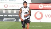 Alex Teixeira’ya borcumuz yok