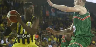 Thompson’dan Obradovic’e övgü