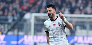 Tolgay kahraman olur