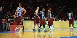 Rakip Banvit