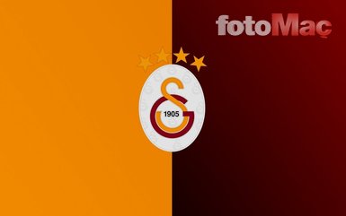 Fenerbahçe’den Galatasaray’a sert yanıt!