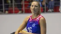 Eczacıbaşı transferi resmen açıkladı!