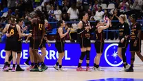 G.Saray deplasmanda galip!