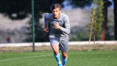 ‘Hedefe kilitlendik’