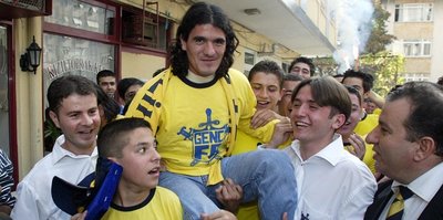 ortega nin son hali gorenleri sasirtti fotomac