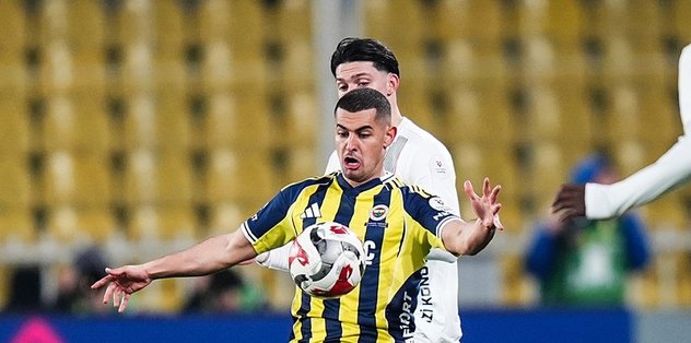 Levent Mercan sakatlandı