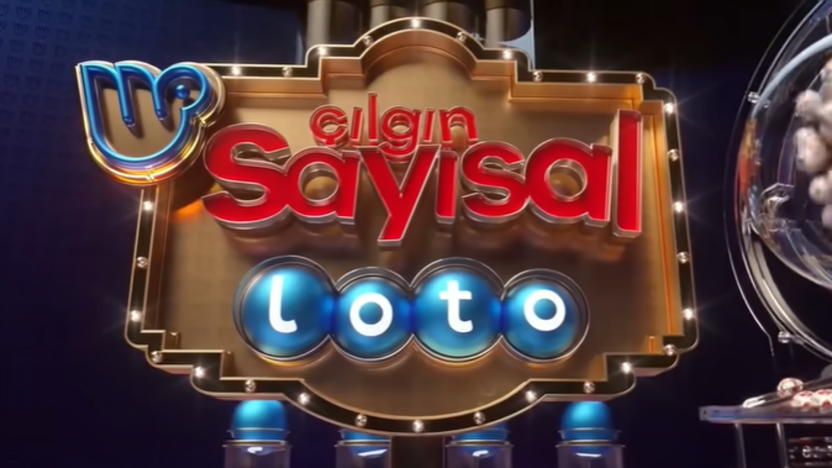 Çılgın Sayısal Loto sonuçları açıklandı mı? 23 Mart kazandıran numaralar