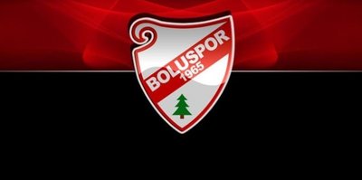 Boluspor’a 3 maç ceza