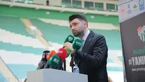 800 milyon ödedik