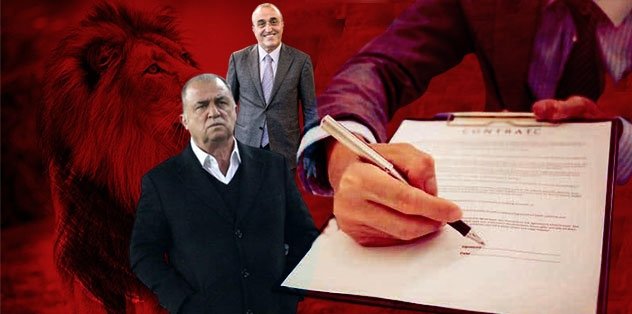 Ve dünya yıldızının sözleşmesi bitiyor! Galatasaray'dan süper transfer
