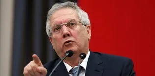 Yıldırım’dan istifa açıklaması