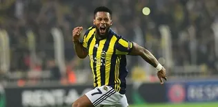 Beşiktaş Ada’ya gitti