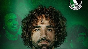 İlk imza Sadık Çiftpınar’dan