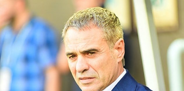 Ersun Yanal Icin 72 Bin Imza Toplandi Son Dakika Fenerbahce Haberleri Fotomac