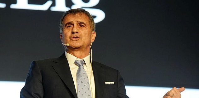 Para yoksa almayın