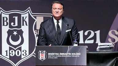 Zoru başardık