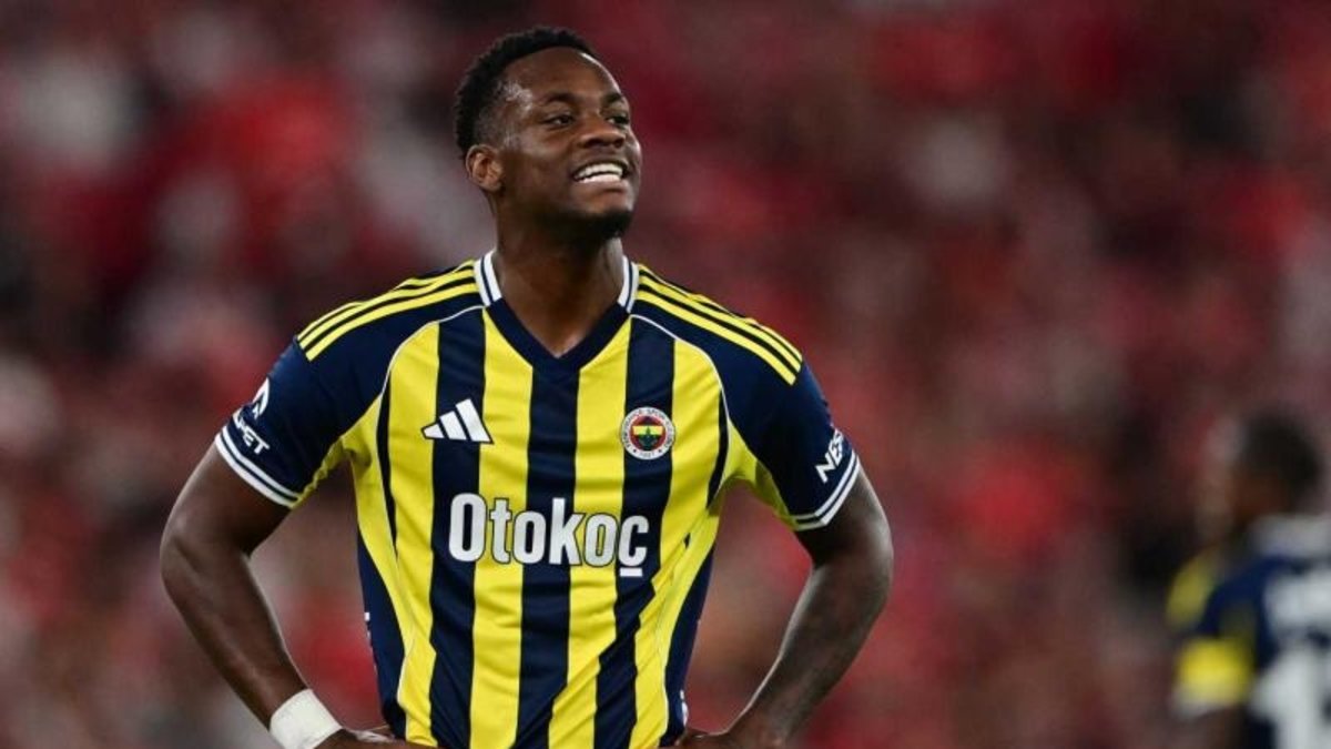 Galatasaray'dan Duran'ı şoke eden talep! Özel madde eklenecek