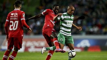 Mavi - Şimşekler'e 1.98'lik golcü iddiası