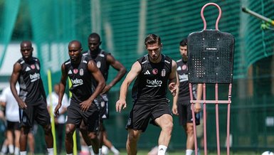 Semih satılık değil