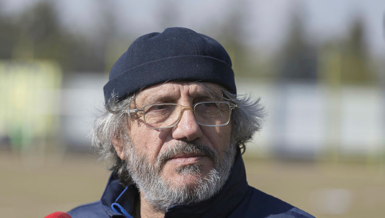 Ankara’da derbi günü