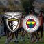 Portimonense-F.Bahçe | CANLI