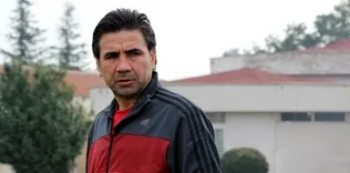 Samsun’da kriz