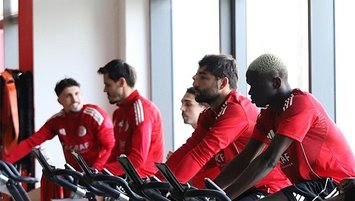 Rizespor’a bilendi