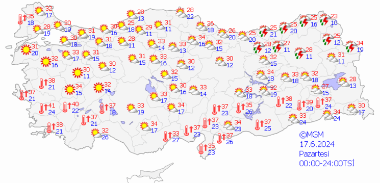 bayramda-hava-nasil-olacak-2024-kurban-bayrami-hava-gunesli-mi-yagmur-yagacak-mi-1718255737143.png