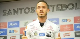 Fener’den Mota harekatı